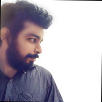 Pankaj Mahto