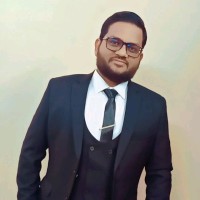 Samiuddin Zohaib