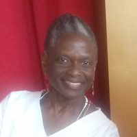 Rose Sackey-Milligan