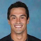 Mark Scafidi