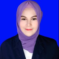 Vina Oktiyana