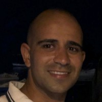 Sofiane Koudja