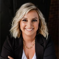 Cassidy Loughary