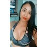 Brenda Werneck