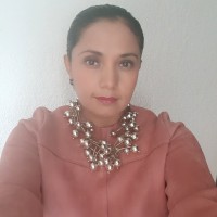 Zaida González