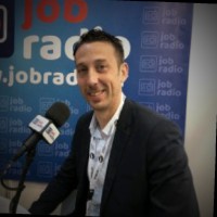 Marc Ansidei