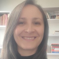 Ruth Heidi Roa Rodriguez