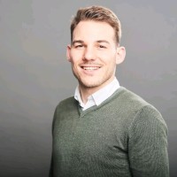 Bastiaan Van Eenoo