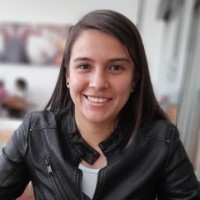 Diana Marcela Rodriguez Monsalve