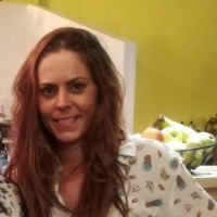 Silvia Medina Niño
