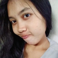 Yenny Kartika