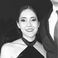 Agustina Castro Ale