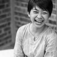 Stephanie Ang