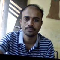 Girish Pathak