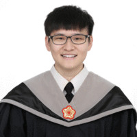 Wang Ching Chi