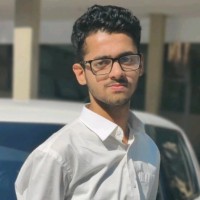 Hassan Ali Khan