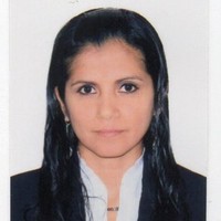 Mariela Gallardo Michelot