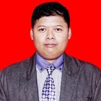Sugandhi Putra
