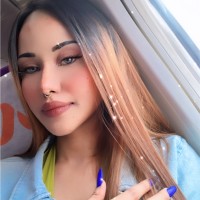 Amrita M