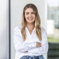 Anja Kramer