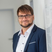 Leonhard Boskov