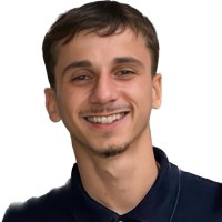 Ivan S.
