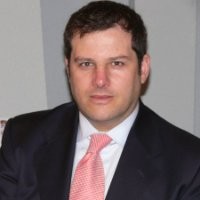 Raúl González Castro