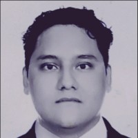 Erick Roger Rogel Valentín