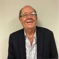 José J. Cestero, Sr.