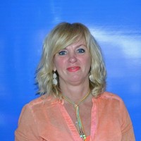 Paula Karssemeijer