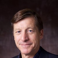 Gordon Hoddinott
