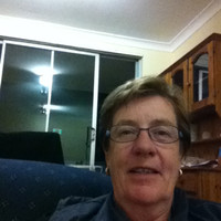 Barbara Phelan