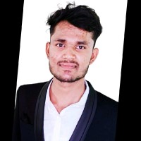 Akash Gavali