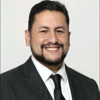 Cleber Castro