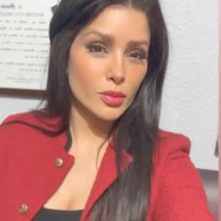 Koren Galvan