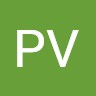 PV Store