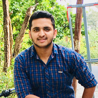 Shandaar Production