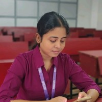 Farhat Parween