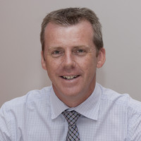 Peter Labrie
