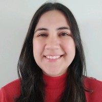 Camila Balduino Maruta