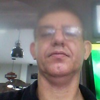 Marcus Vinicius Neves
