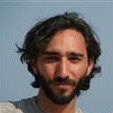 Amir Ayat