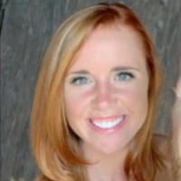 Alicia Kuhns