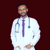 Dr.Bulti Likisa