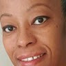 Jamila Bowman