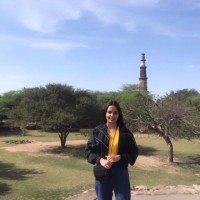 Sunit Choudhary