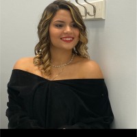Greisy Carballo