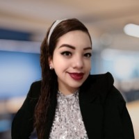 Karla Rubí Sánchez Vilchis