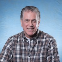 Scott Sternberg
