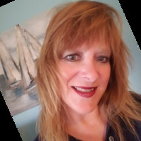 Jo Anne Matthews